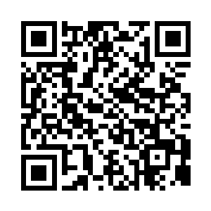 但是他们却都不幸地和独步在同一时代二维码生成