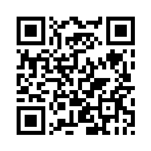 但是他们又不甘心就这样退去二维码生成