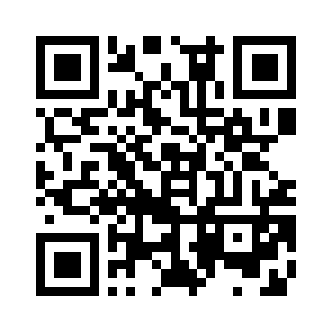 但是他们又惧怕贵族的报复二维码生成