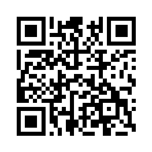 但是他们又格外不同二维码生成