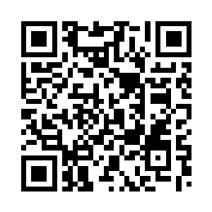 但是他们又没有办法说出什么不是二维码生成