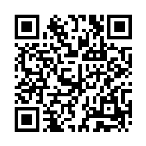 但是他们又非常默契地没有通知许紫烟二维码生成