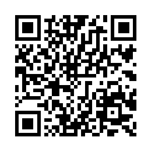 但是他们发现许紫烟的表情几乎没有变化二维码生成