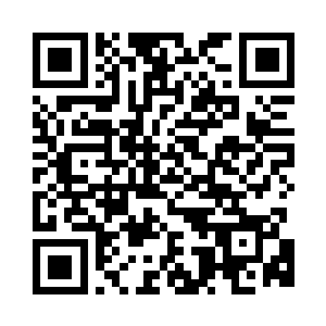 但是他们受到这方面的局限和约束二维码生成