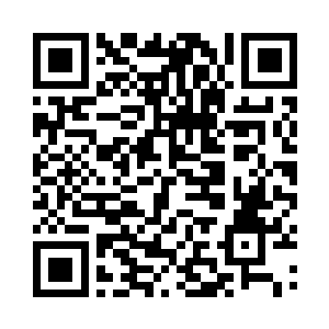 但是他们只能在妖兽的身体基础上收取灵材二维码生成