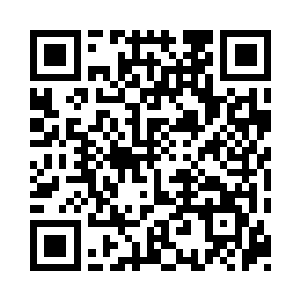 但是他们只能帮助你解决战争以外的事宜二维码生成
