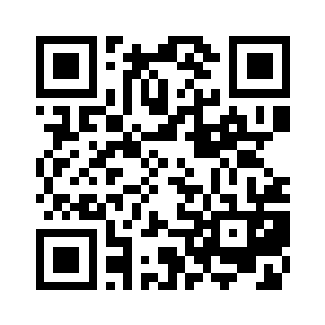 但是他们只飞上去百丈多二维码生成