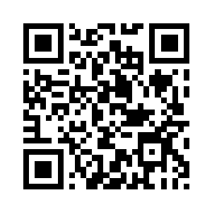 但是他们可不是族长大人二维码生成