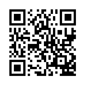 但是他们可以做出相对的策略二维码生成