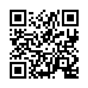 但是他们可是活生生的人二维码生成