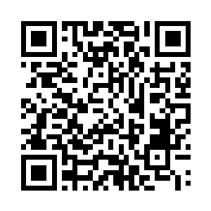 但是他们可是清楚那东西比石刀更加的厉害二维码生成