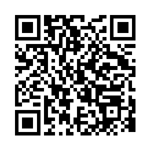 但是他们同样也很坚定的对抗外族入侵二维码生成