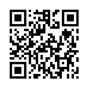 但是他们同样也有很多顾虑二维码生成