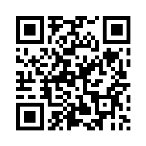 但是他们同样预测不出二维码生成