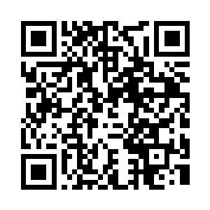 但是他们周围的花草都是快速的枯萎着二维码生成