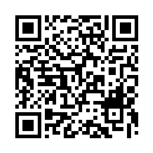 但是他们和许紫烟的关系还真是一般二维码生成