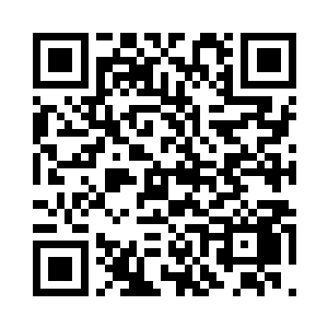 但是他们四个却完全没有出手的意思二维码生成