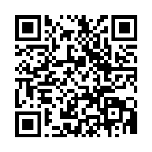 但是他们四人在卡加斯学院中横行了贯了二维码生成