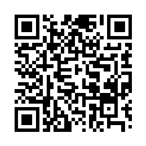 但是他们在上楼的时候并没有遇到任何敌人二维码生成