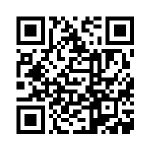 但是他们在圣子的反击之下二维码生成