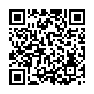 但是他们在经济方面还是显得太过于的薄弱二维码生成