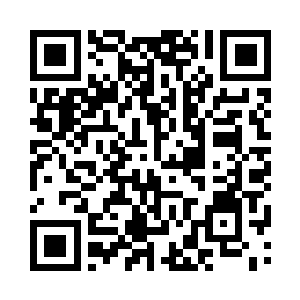 但是他们在花园里却遭遇了前所未有的失败二维码生成