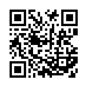 但是他们在这里巡视了那么久二维码生成