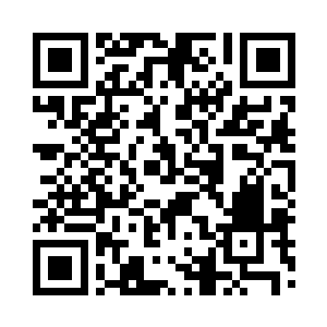 但是他们在面对拜仁慕尼黑的这次反击时二维码生成