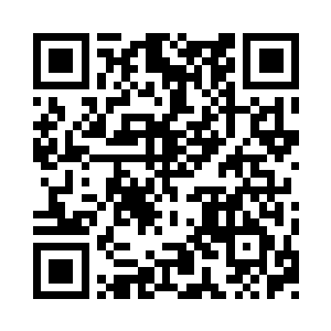 但是他们在面对瘴气有着丰富的实践经验二维码生成