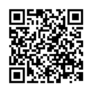 但是他们好像根本就没有这方面的意思二维码生成