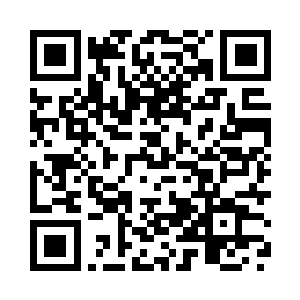 但是他们害怕这种无声无息的消失二维码生成