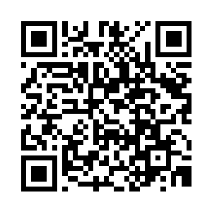 但是他们对于现在的生活已经非常满意了二维码生成