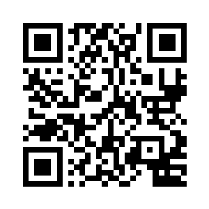 但是他们对总部的情况所知不多二维码生成