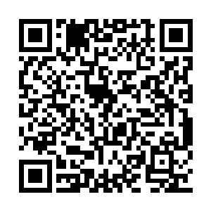但是他们对技术对世界的改变有着觉深刻的理解二维码生成