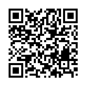 但是他们对李锐却没有任何的轻视二维码生成