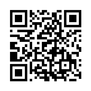 但是他们对生活的态度都差不多二维码生成