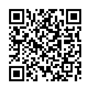 但是他们对这邪神之树却印象极深二维码生成