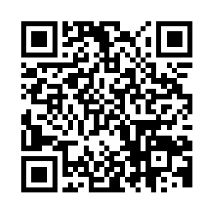 但是他们就是不承认我们乃是上门门派二维码生成