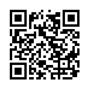 但是他们就算是用了哪些东西二维码生成