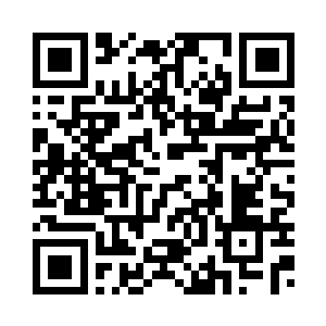 但是他们左右两侧的那些高低建筑二维码生成