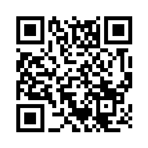 但是他们已经勇于出来承认错误二维码生成