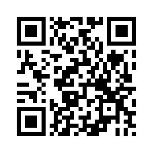 但是他们已经撤离了二维码生成