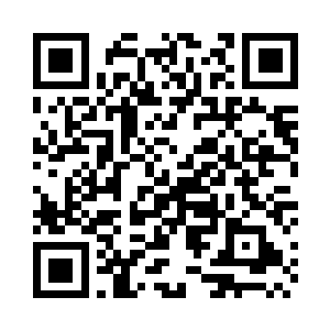 但是他们已经没有办法停止下来了二维码生成