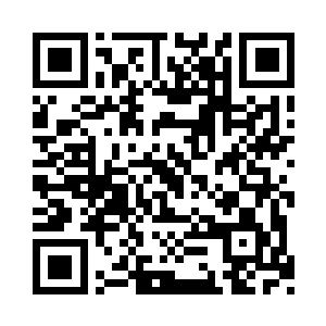 但是他们已经进入到最后也是最关键的步骤二维码生成