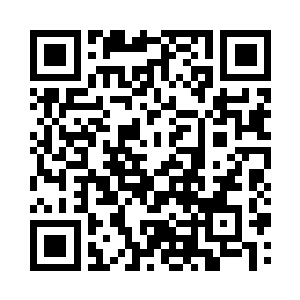 但是他们希望可以通过银行贷款来解决二维码生成