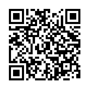 但是他们并不具有华国空军的便利二维码生成