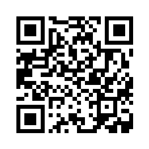 但是他们并不是自己撼天门的人二维码生成