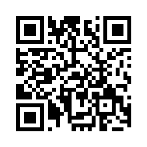 但是他们并没有继续攻击二维码生成