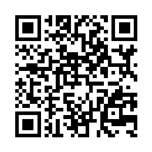 但是他们并非是唯一一批躲在山上的野兽二维码生成