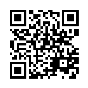 但是他们当时没有演唱会的门票二维码生成